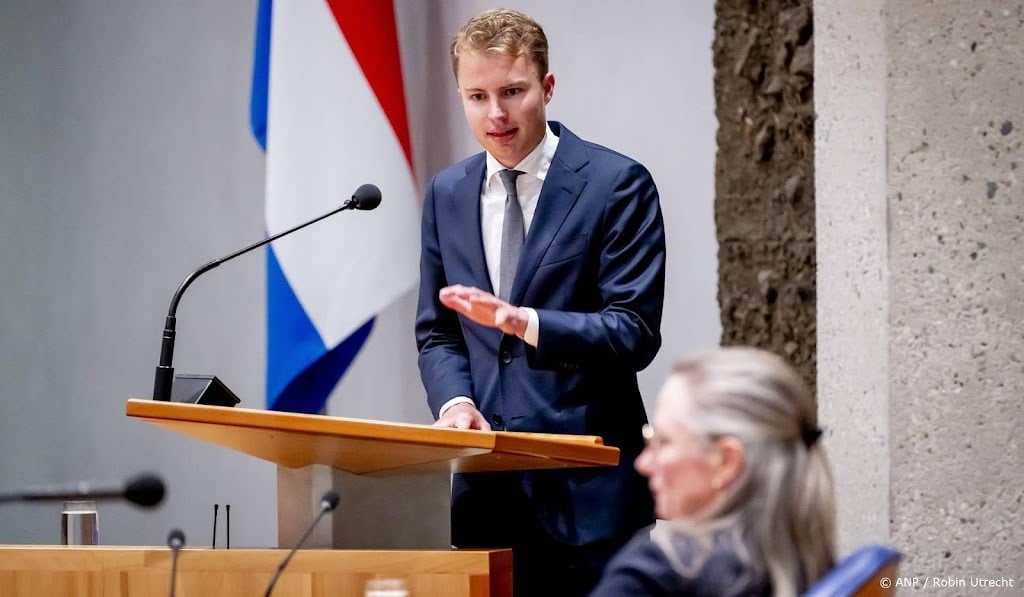 GL-PvdA tegen D66 en VVD: wees duidelijk over slot basispakket 
