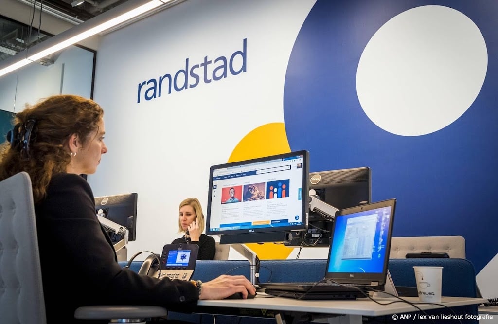 Randstad ziet groei terugkeren in driekwart van de markten