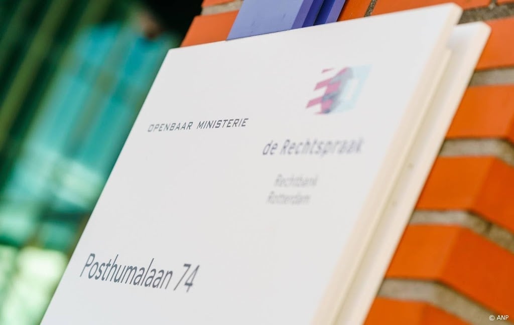 Cyberbeveiligingsbedrijf klaagt over informatieverzoeken van OM