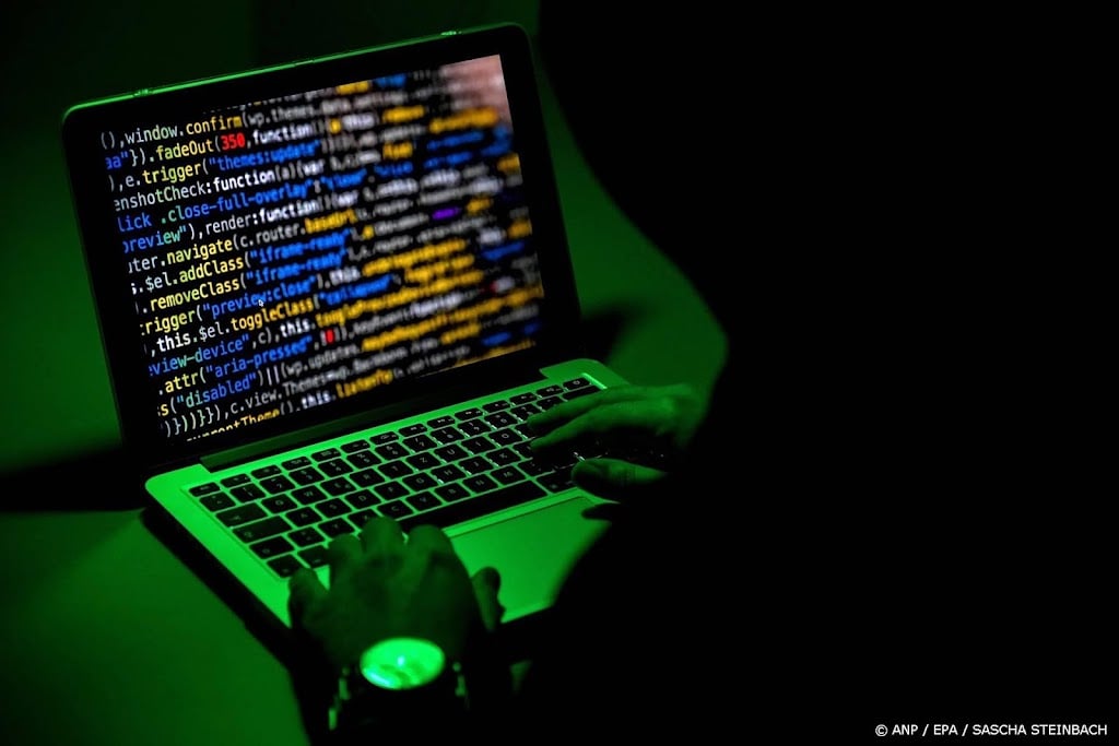 Cyberbeveiliger ziet eerste aanvallen rond kwetsbaarheden in PHP