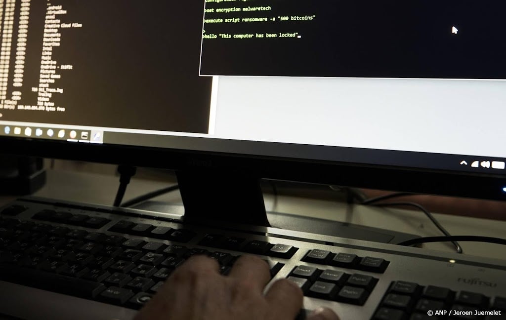 Raadsinformatie van overheden offline om waarschuwing PHP