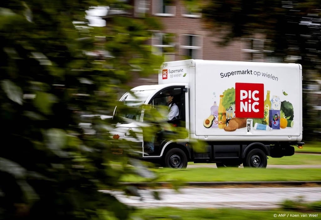 Picnic haalt website niet offline ondanks PHP-kwetsbaarheden