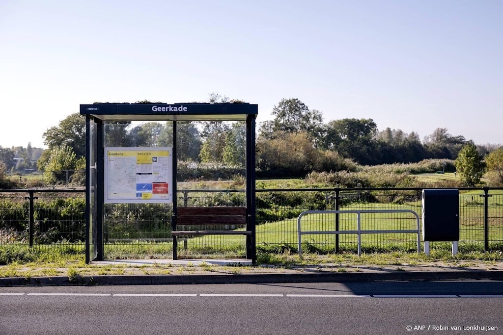 Werkgevers ov willen bonden aan tafel krijgen met nieuw voorstel