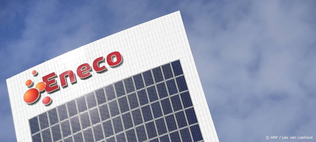 Sites in supermarktbranche en energiesector tijdelijk offline