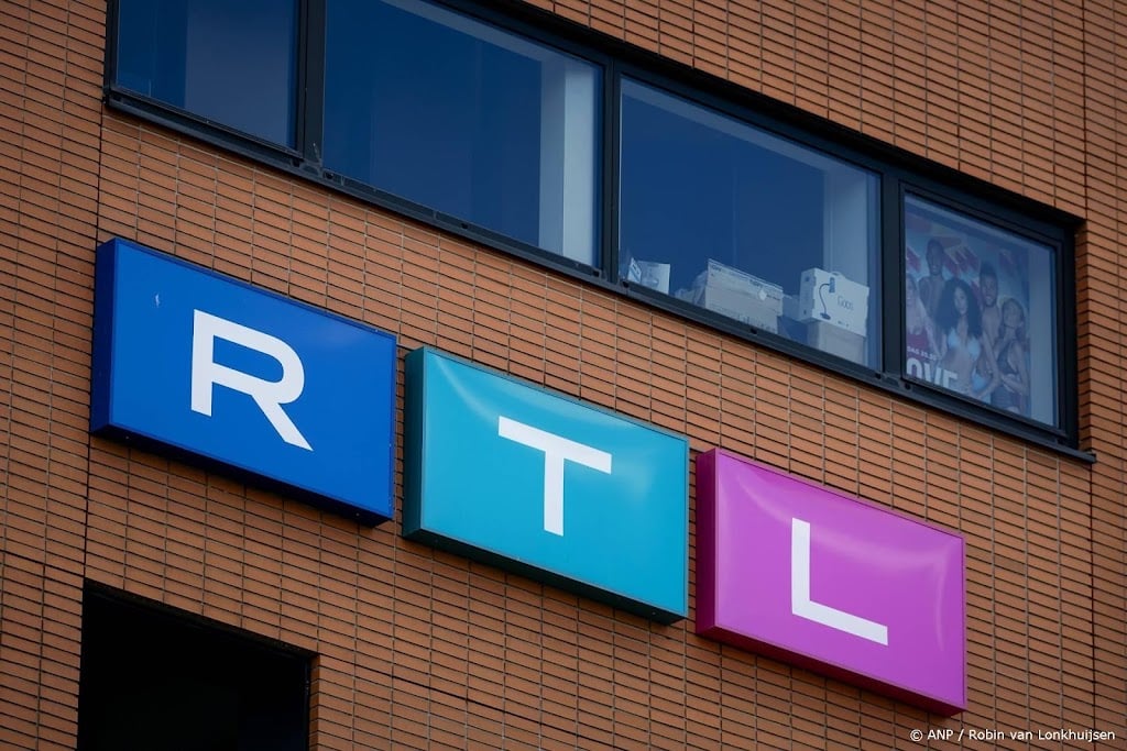 Website en app RTL Nieuws na problemen met PHP weer online