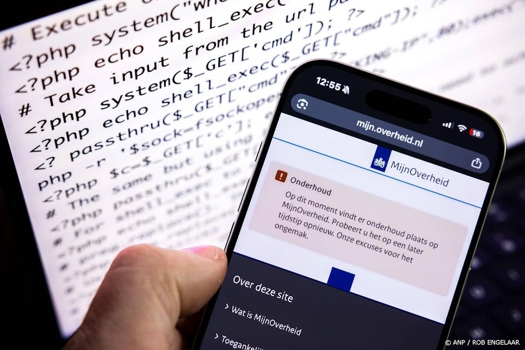 Cyberexperts: PHP-lek heeft ook na patch nog maanden gevolgen