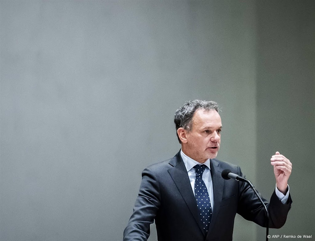 Veldkamp: bezoek Wilders aan nederzetting tegen de afspraken