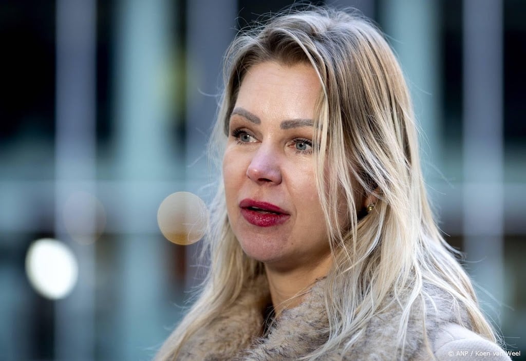 Wiersma verwacht 'positieve grondhouding' Brussel over mest