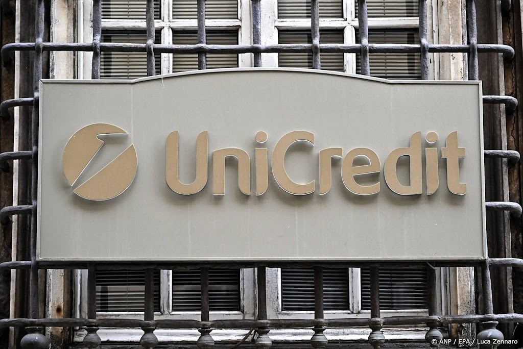 Brussel tikt Italië op de vingers om regels bij overnames