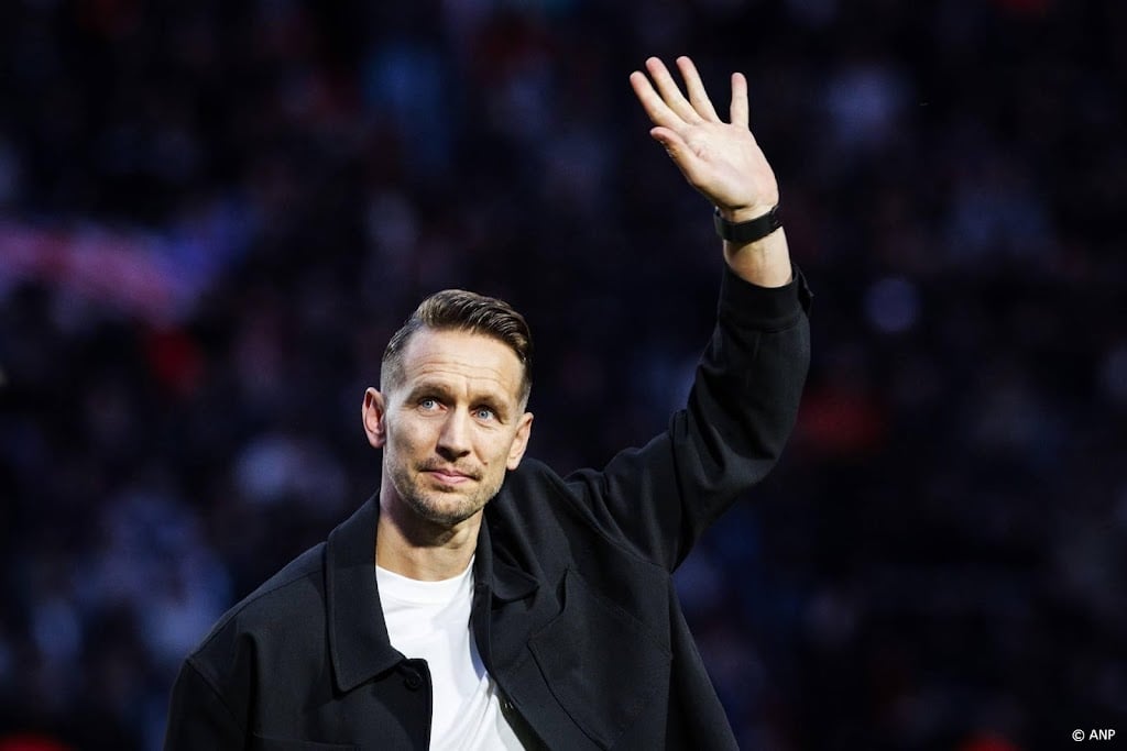 Herstelde spits De Jong terug in selectie van FC Porto 