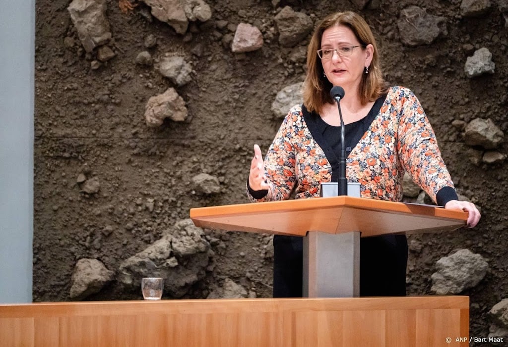 VVD wil betere economische steun voor schrijnende gevallen