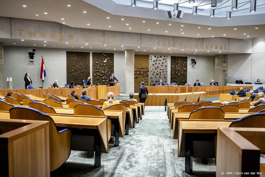 CDA: 2G kan helpen sommige sectoren eerder te openen