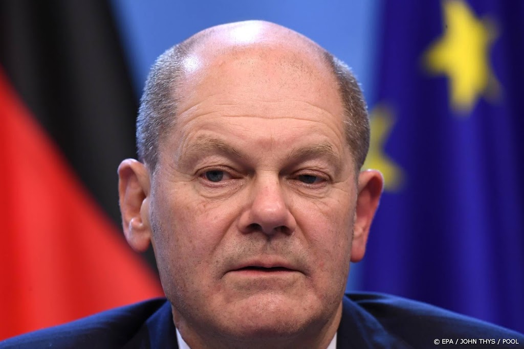 Duitsland beperkt contacten na kerst, maar geen lockdown