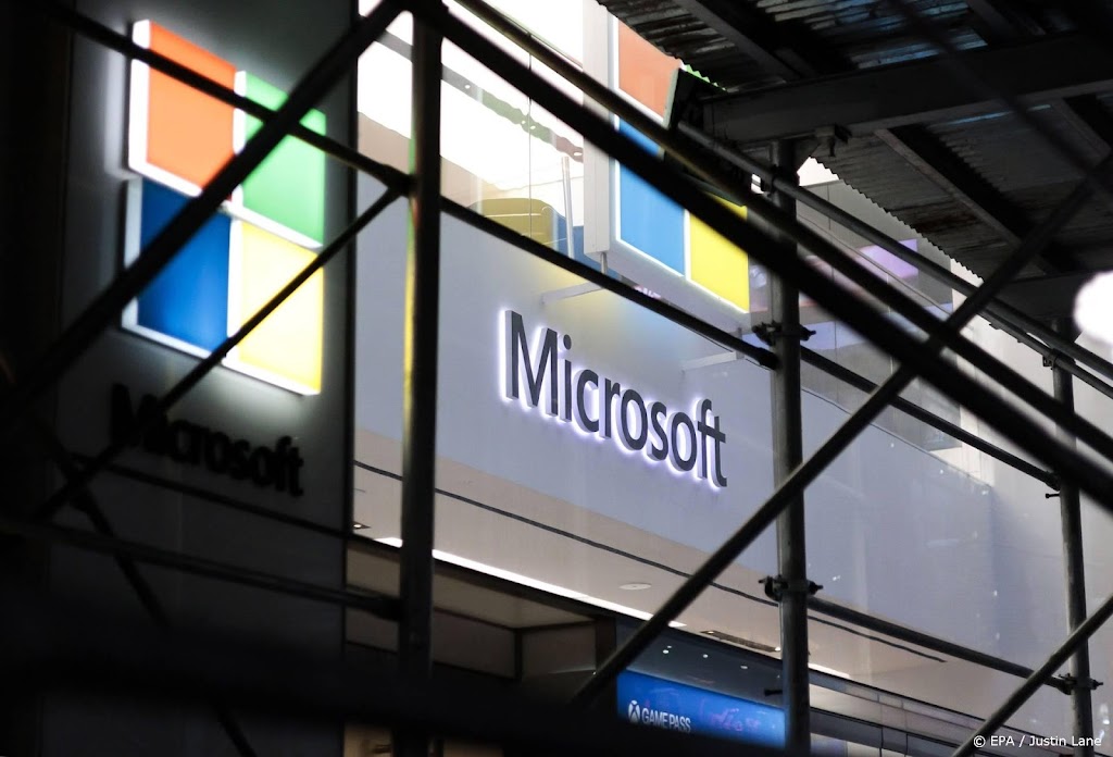 Gamers VS willen overname Activision door Microsoft voorkomen