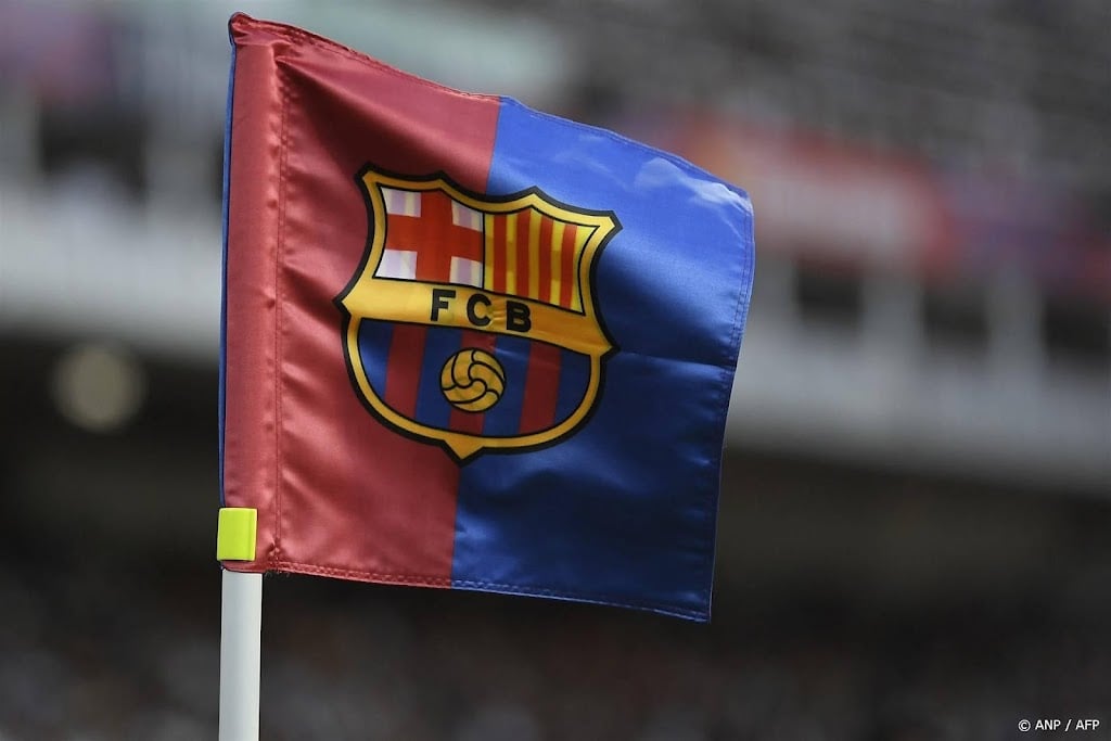 Barcelona en Real Madrid blij met Super League-uitspraak