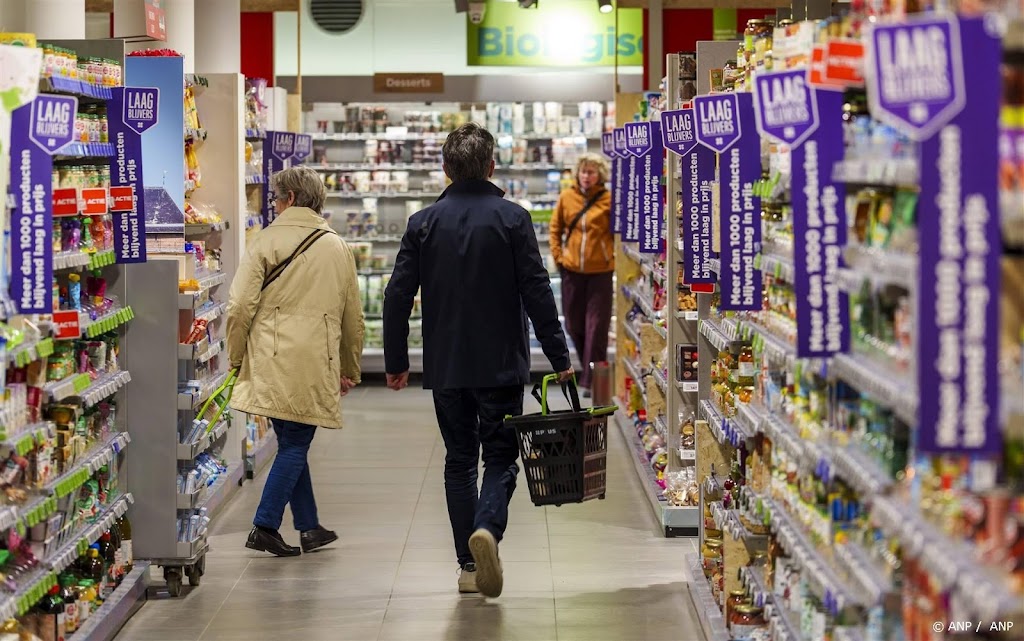 PLUS schrapt vage duurzaamheidsclaims na berisping toezichthouder