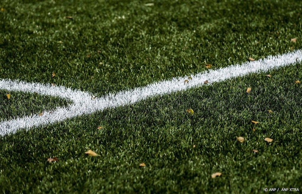 Nieuwe Super League wil voetbalpiramide voor mannen en vrouwen