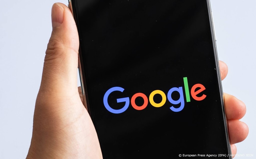 Google dreigt zoekmachine in Australië af te sluiten