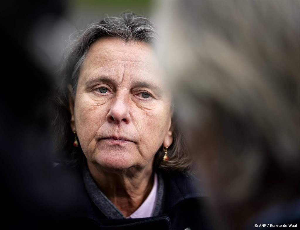 Een vijfde minder vreemdelingen uitgezet sinds nieuwe kabinet
