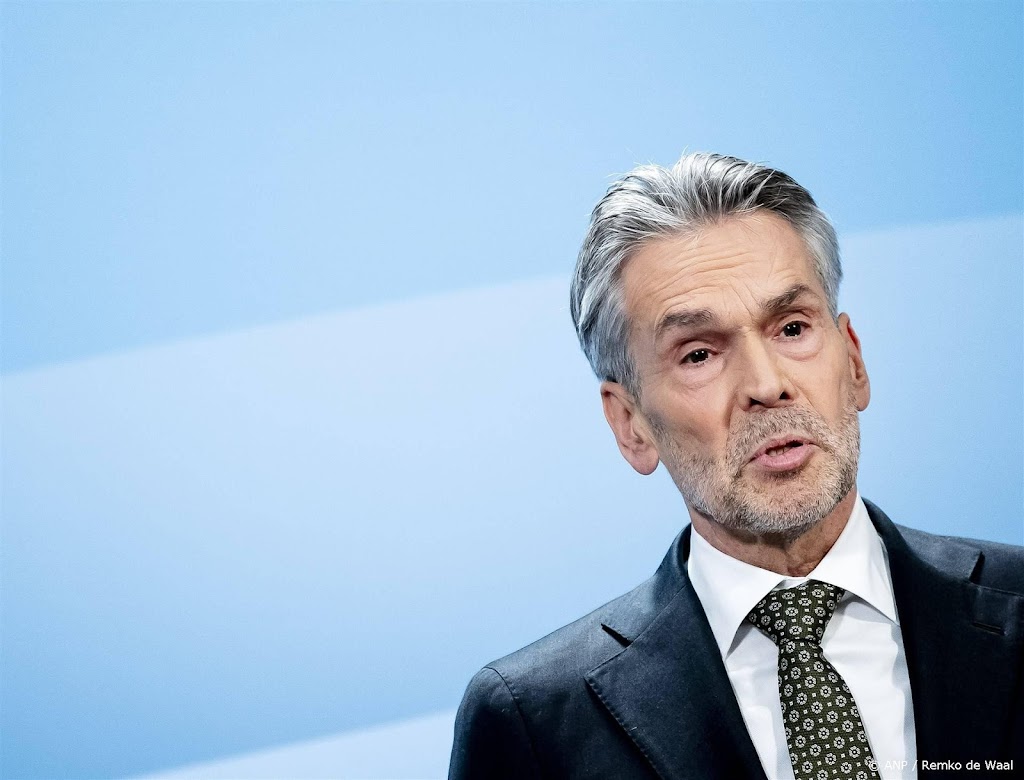 Schoof laat reactie op stikstofuitspraak aan landbouwminister
