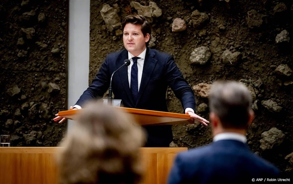 VVD wil snel nieuwe maatregelen van kabinet na stikstofuitspraak