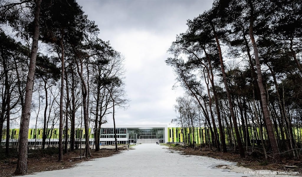 Gemeente Eindhoven wil Brainport-campus kopen