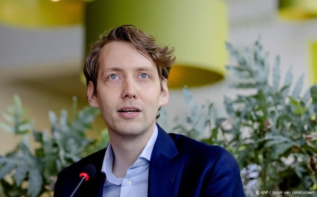 Nibud minder optimistisch over stijging koopkracht