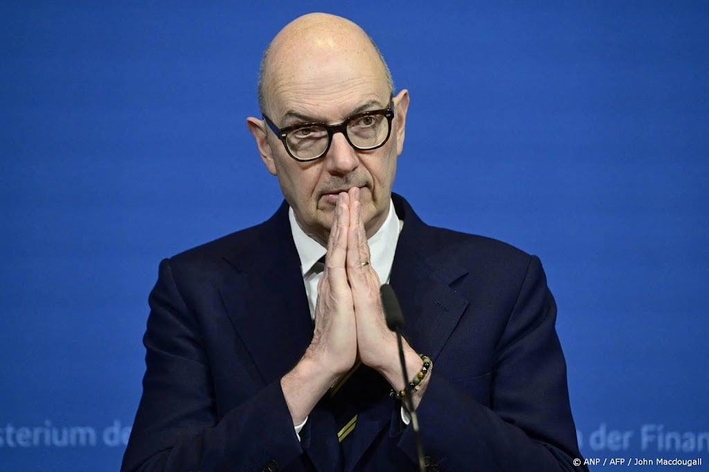 Franse minister: schrappen heffingen is eerste positieve teken