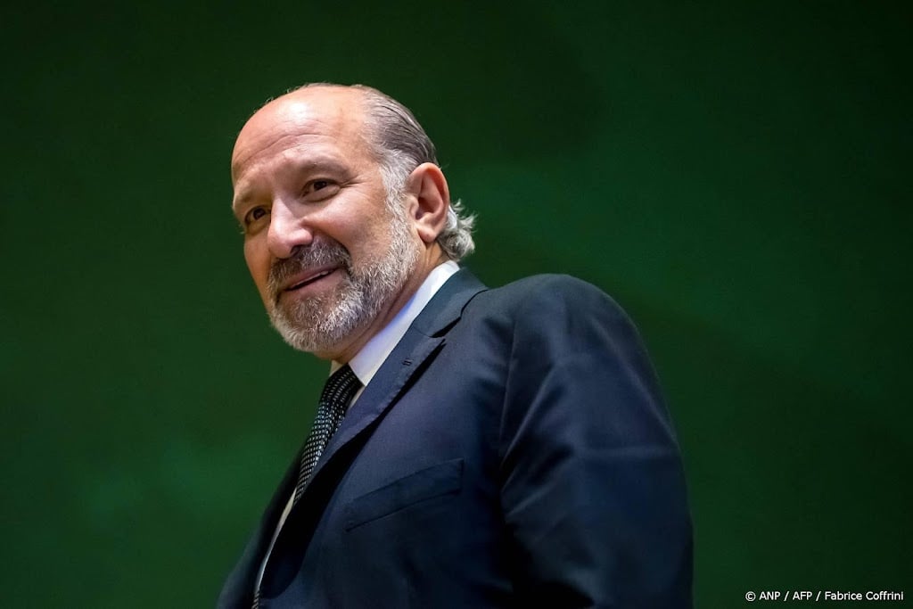 VS blijven vasthouden aan uitvoering handelsdeal met EU