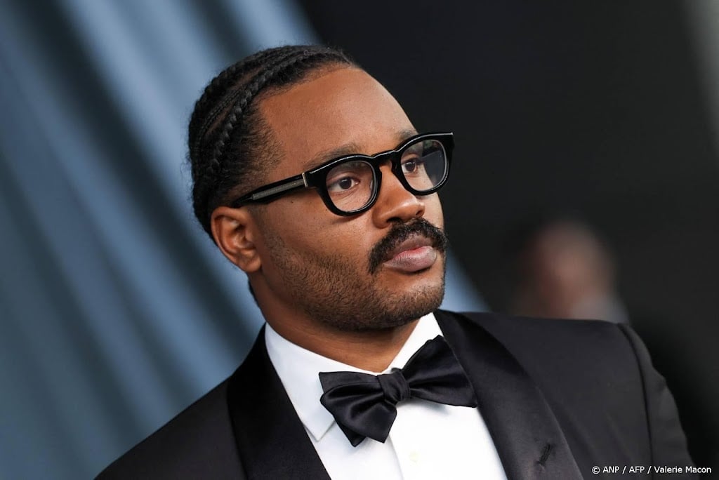 Film Sinners vestigt record met zestien Oscarnominaties