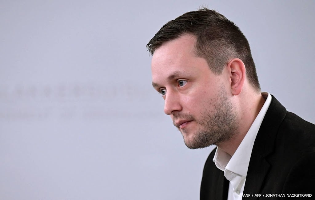 Groenlandse premier weet ook niet wat Rutte en Trump afspraken