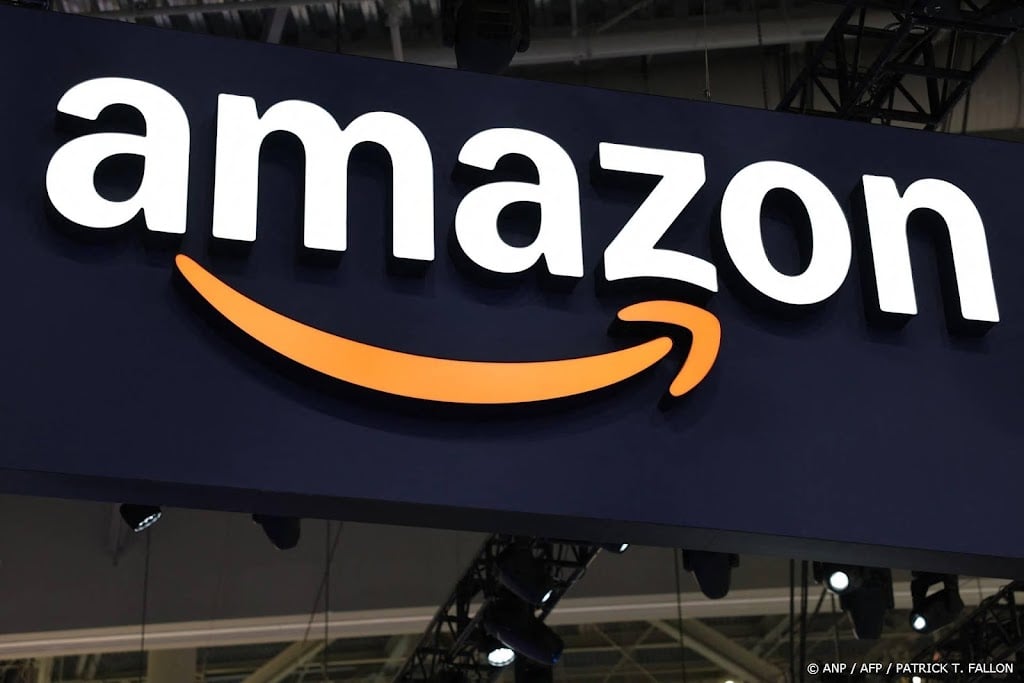 Reuters: Amazon kondigt volgende week weer grote ontslagronde aan