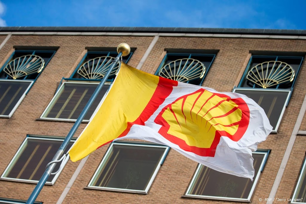 'Bedrijven sponsorden klimaatscepticus Böttcher'