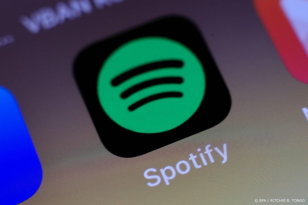 Spotify breidt uit naar 80 nieuwe landen