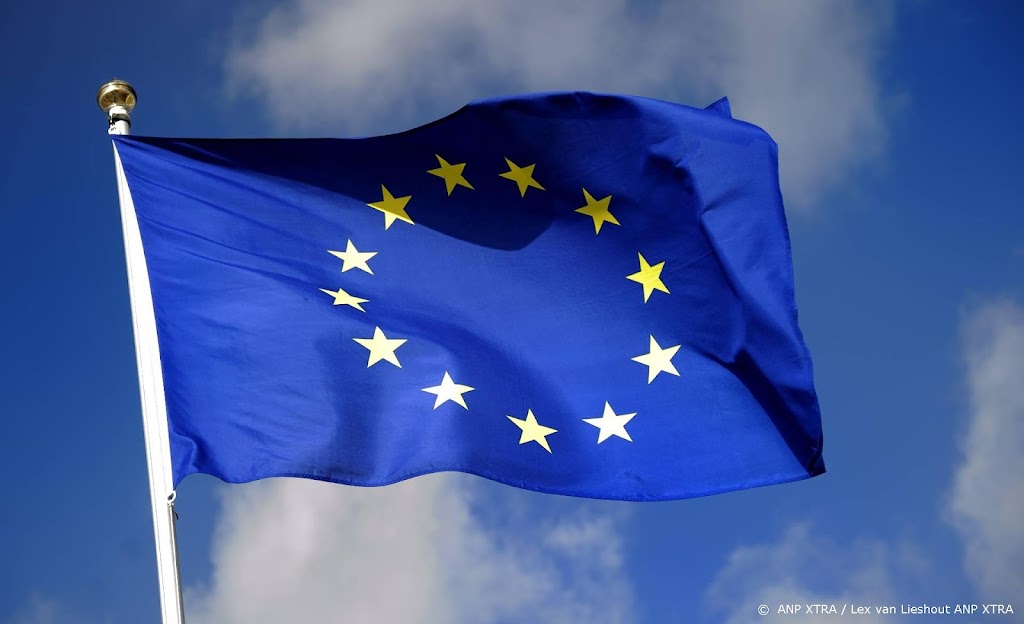EU roept wereld op om niet ook Oekraïense rebellen te erkennen