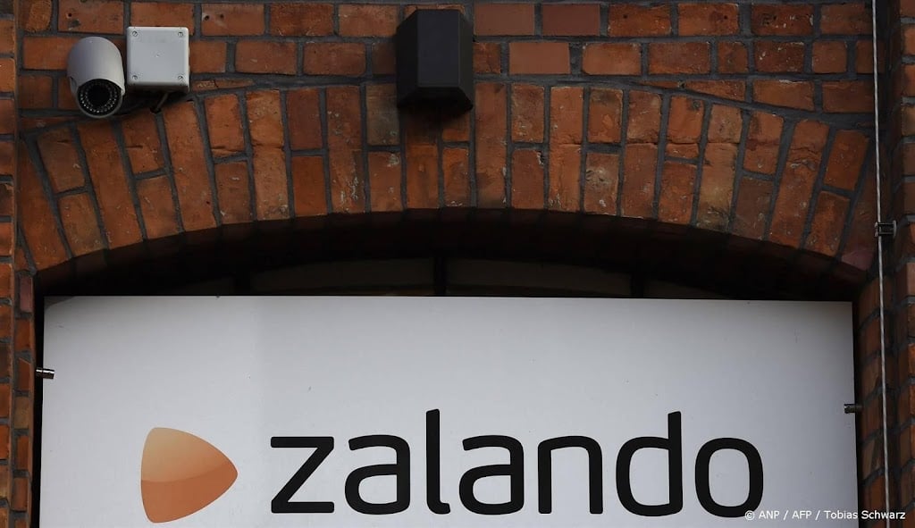 Zalando moet misleidende duurzaamheidsclaims van site halen