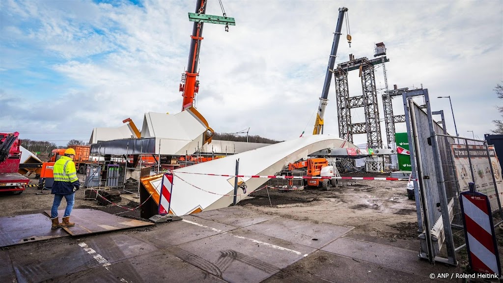 Gewonde slachtoffers ongeluk Lochem zijn twee Belgen