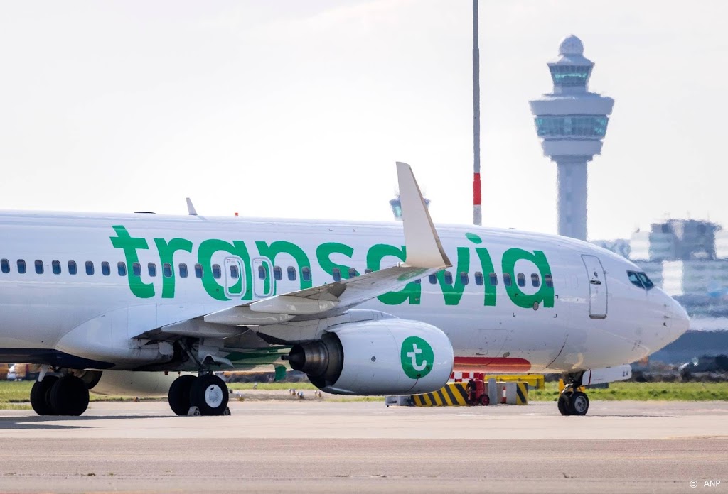 Transavia: repatriëring 500 reizigers uit Marokko misgelopen