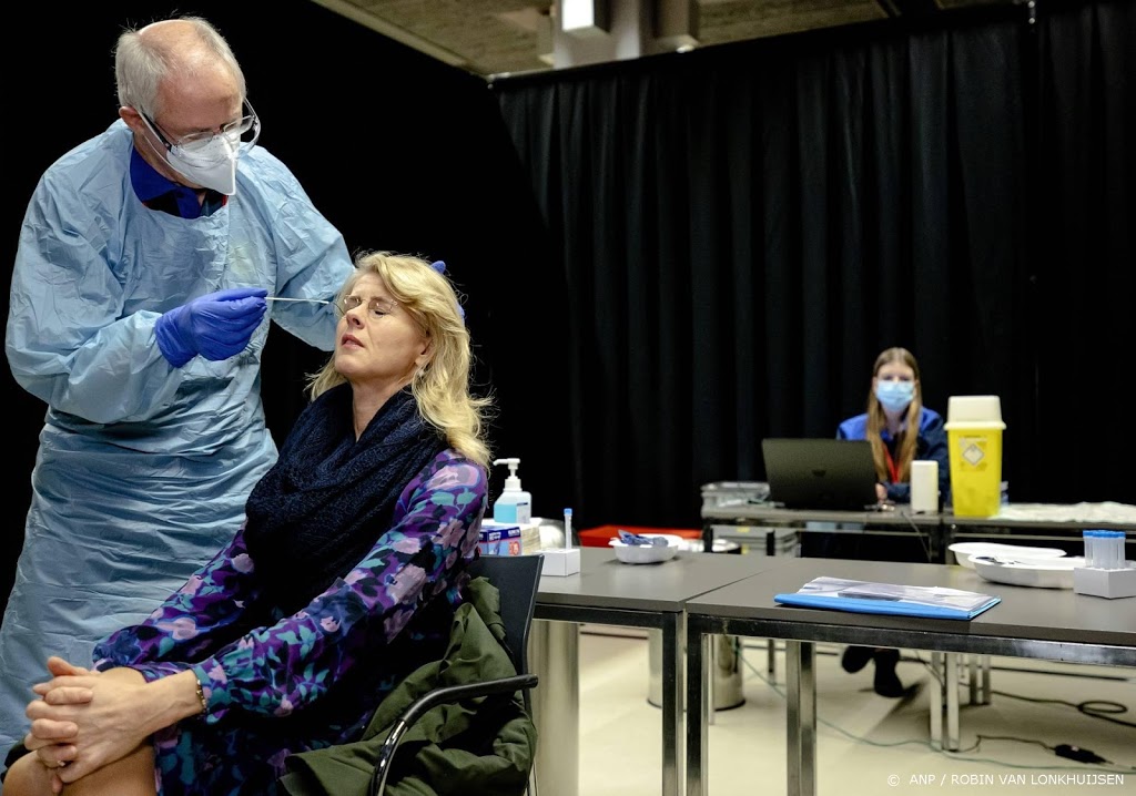 Staatssecretaris Keijzer positief getest op corona