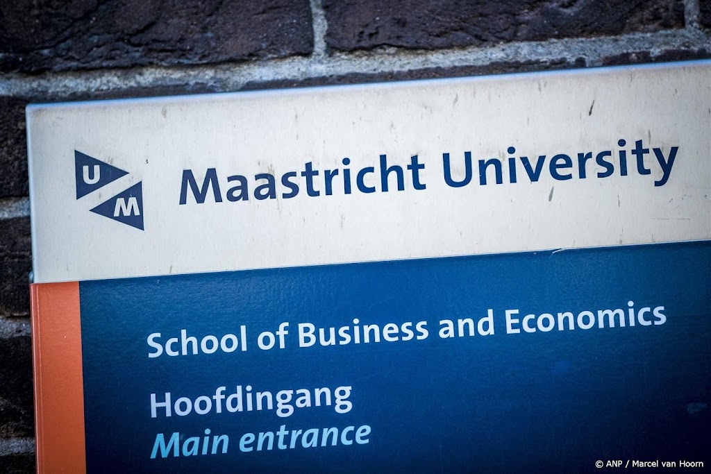 Limburg: verlies 4500 banen bij stop internationale studenten