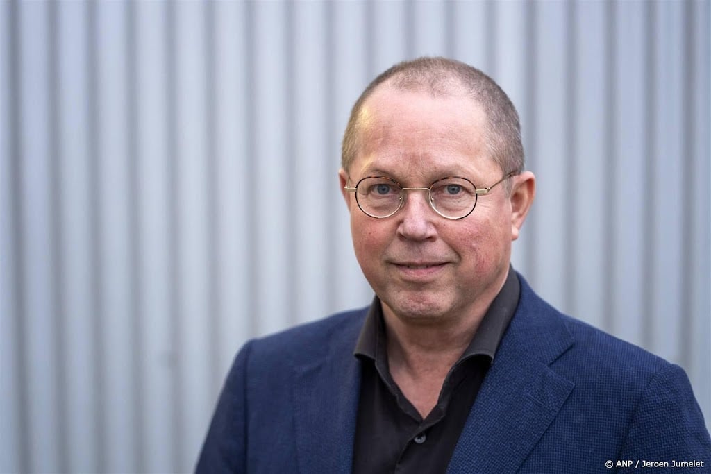 LTO blij met inzet voor kunstmestalternatief, wacht EU-voorstel af