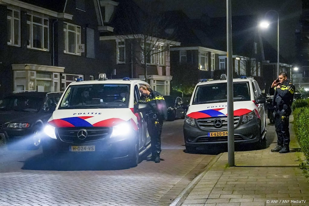 VNG maakt zich zorgen over explosies in woonwijken