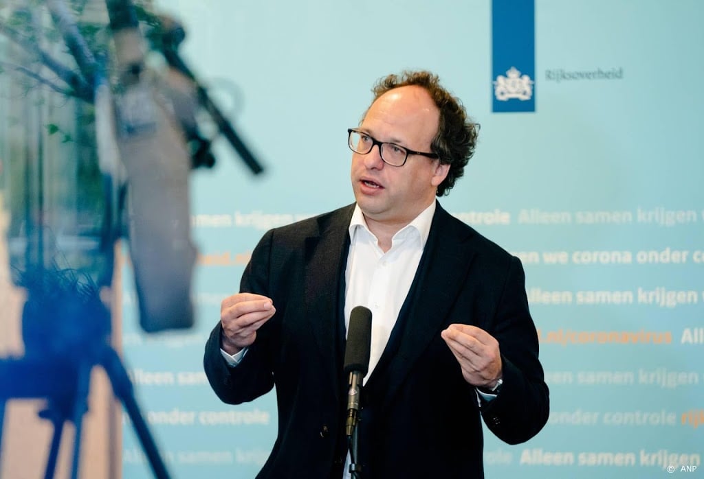 Toch loonkostenregeling mogelijk voor bedrijfsonderdelen
