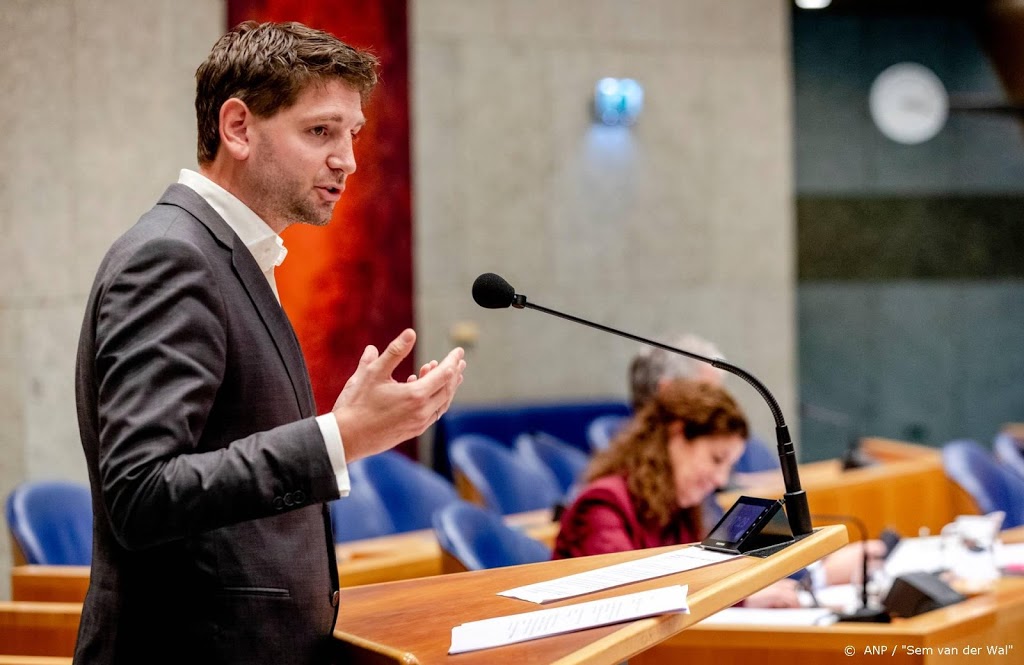 D66 en CDA: steun voor student met vertraging door corona