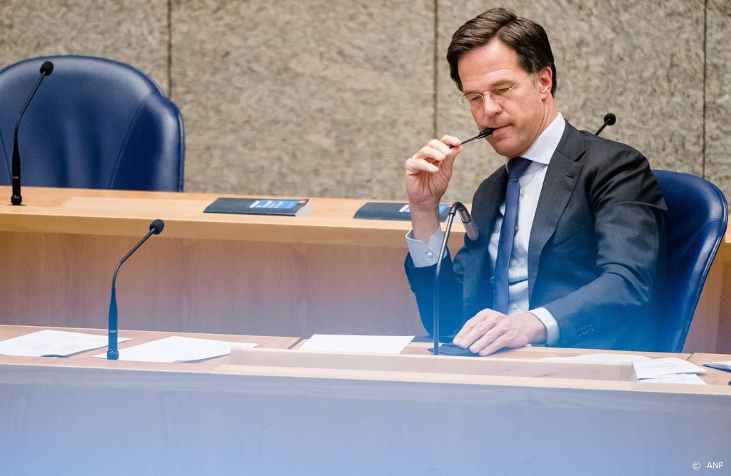 Kabinet wil geen bonus of dividend bij coronasteun