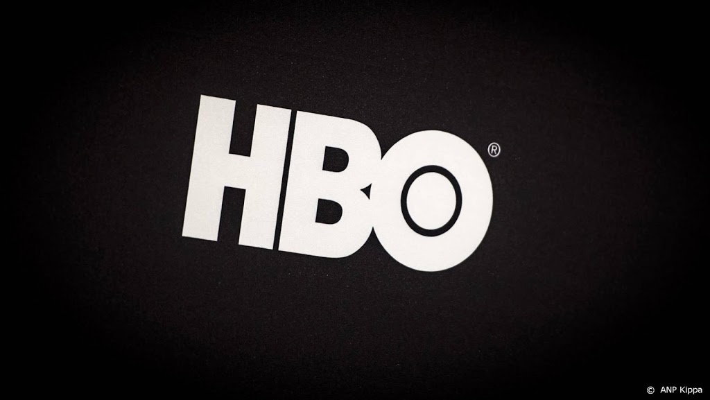 HBO trekt meer abonnees met bioscoopfilms op streamingsplatform