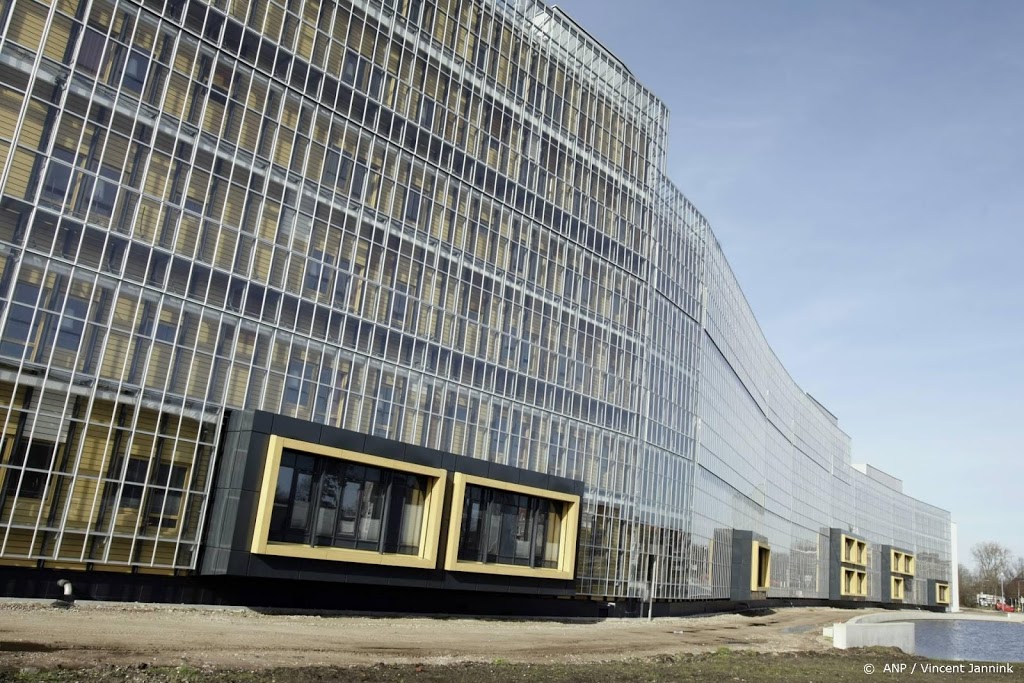 Gronings ziekenhuis sluit acht operatiekamers