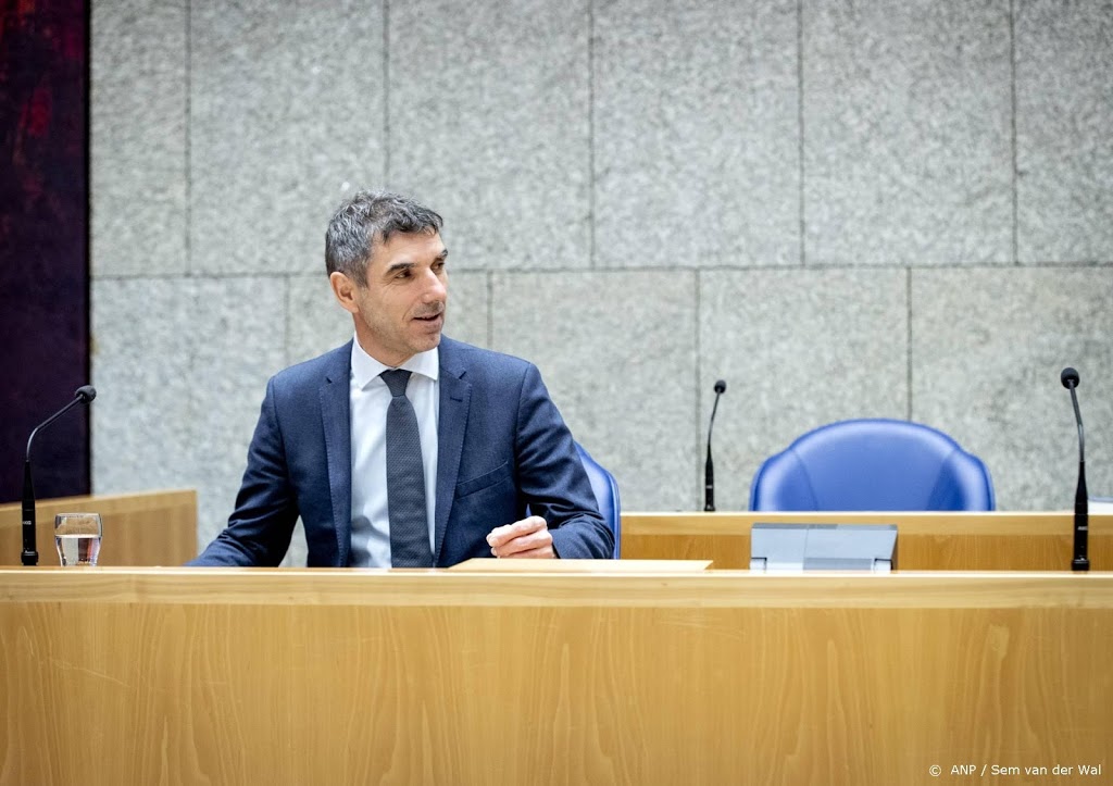 Kabinet geeft dit jaar 600 miljoen extra aan jeugdzorg