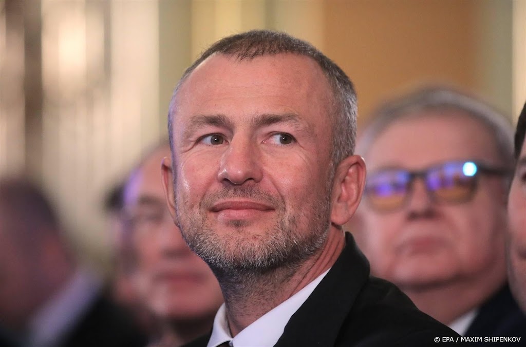 Forbes: vermogen Russische miljardairs flink gestegen