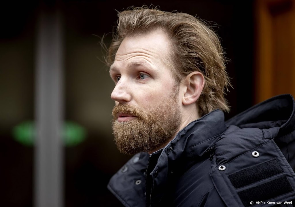 SZW-ambtenaren ervoeren Wiersma 'pittig' dan wel 'stimulerend' 